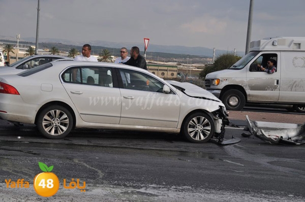 accedent akhesamakh3 (19).JPG